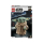 Klocki LEGO® LEGO Star Wars 75318 Dziecko Baby Yoda